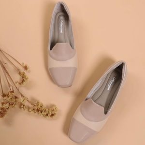 Ortho+rest Women shoes. Brand new